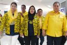 Gibran Resmi Jadi Cawapres Prabowo, Golkar Maluku Utara Tegas Bilang Begini - JPNN.com