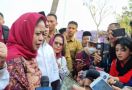 Respons Puan Maharani Setelah Tahu Jawaban Jokowi - JPNN.com