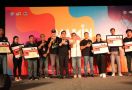 Kolaborasikan Kreativitas Generasi Muda, Pemkot Denpasar Gelar D'Youth Fest 3.0 - JPNN.com