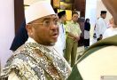 PKS Minta Masyarakat Indonesia Jangan Ragukan Visi Perubahan yang Digagas Anies-Muhaimin - JPNN.com