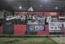 Ganjartivity Tanamkan Sportivitas kepada Warga Bandung Menjelang Pilpres 2024 - JPNN.com