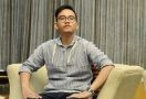 Gerindra Nilai Putusan MK Menegaskan Legitimasi Pencalonan Gibran Sebagai Cawapres - JPNN.com