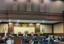 Jaksa KPK Yakin Thio Ida Menjual Rumah kepada Rafael Alun Sebagai Modus Suap - JPNN.com