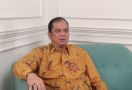 Hariara Sebut Keputusan Golkar Dukung Prabowo-Gibran Jalan Terbaik - JPNN.com