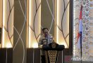 Perintah Tegas Kombes Sabana: Tumpas Geng Motor Bersenjata Tajam - JPNN.com