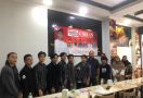 Diaspora Pemuda Indonesia Deklarasikan Kawan Gibran Turki - JPNN.com