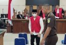 Ini Lho AKP Andri Gustami yang Meloloskan 150 Kg Sabu-Sabu di Lampung - JPNN.com