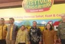 Kemendikbudristek Berkolaborasi dengan Dancow Dukung Progam Anak Indonesia Cerdas Berkarakter - JPNN.com