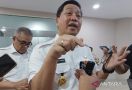 Steven Kandouw Berpesan kepada PPPK: Jangan Setengah-Setengah - JPNN.com