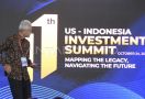 Hadir di US-Indonesia Investment Summit 2023, Ganjar Bakal Tancap Gas Urus Ekonomi - JPNN.com
