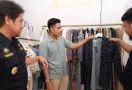 Dorong Potensi Ekspor, Bea Cukai Asistensi 3 UMKM di Wilayah Bandung - JPNN.com