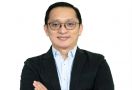 Bergabung dengan Intan Pariwara, Herbet Ang Didapuk jadi CEO Group - JPNN.com