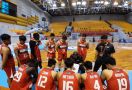 Bidik Peringkat 5, Tim Basket Indonesia Elite Incar Kemenangan Lawan Singapura - JPNN.com