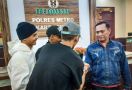 Babak Belur, Babinsa TNI Korban Pengeroyokan Maafkan 3 Pelaku - JPNN.com