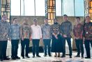 Danone Indonesia Tunjukkan Komitmen dalam Penerapan ESG Guna Wujudkan Indonesia Emas 2045 - JPNN.com