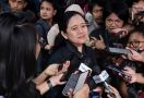 Gibran bin Jokowi jadi Cawapres, Puan Bilang Selamat dan Singgung Satu Hal - JPNN.com