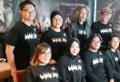 Debut Jadi Hantu di Film Wakaf, Putri Delina Cerita Kesulitannya - JPNN.com