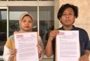 Koalisi SSR Mendesak DPR Gunakan Hak Angket soal Dugaan Suplai Senjata ke Myanmar - JPNN.com