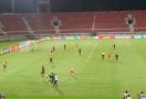 Tekuk Hougang United, PSM Naik ke Posisi Ketiga Klasemen Sementara Piala AFC 2023 - JPNN.com