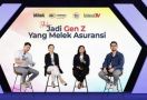 Askrindo Ajak Anak Muda Makin Melek Asuransi - JPNN.com