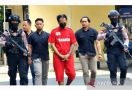Pria Ini 5 Kali Menyelundupkan Narkoba ke Lapas Semarang, Modusnya Tak Biasa - JPNN.com