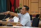 Panggil Pansel Dirut BRK Syariah, DPRD Riau Beri Peringatan Tegas - JPNN.com