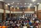 Dorong Semangat Berbudaya, BMK Kemendikbudristek Selenggarakan Kelana Indonesiana - JPNN.com