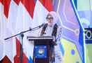 Ditjen Dukcapil Kemendagri Tegaskan Komitmen Dukung Gelaran Pemilu Serentak 2024 - JPNN.com
