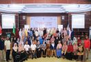 Prudential Sosialisasi Literasi Finansial untuk Kaum Perempuan di Indonesia Timur - JPNN.com