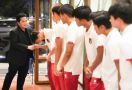 Erick Thohir: Timnas U-17 Siap Berjuang di Piala Dunia Setelah Ditempa di Jerman - JPNN.com