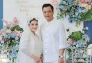 Melahirkan di Usia 42 Tahun, Kiki Amalia Sangat Bersyukur - JPNN.com