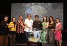 Lebih Menghibur, Malam Puncak AMI Awards 2023 Segera Digelar - JPNN.com