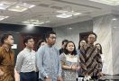 Anwar Usman Bantah Putusan MK Berpihak ke Gibran, ICW: Argumentasi Konyol - JPNN.com