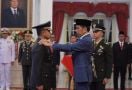 Aliansi Borneo Muda Peduli Demokrasi Soroti Usulan Jenderal Agus Subiyanto Jadi Calon Panglima TNI - JPNN.com