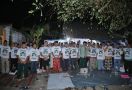 Kiai Muda Ganjar Rapatkan Barisan dan Perkokoh Solidaritas Bareng Ulama di Mojokerto - JPNN.com