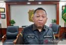 Respons Kejagung soal Kabar Jampidsus Dimata-matai Anggota Densus 88 - JPNN.com