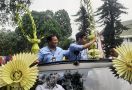 Prorakyat Kecil, Prabowo-Gibran Raih Simpati Akar Rumput - JPNN.com