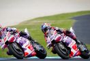 Live Streaming Practice MotoGP Thailand 2023, Sekarang! - JPNN.com