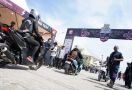 Ribuan Bikers Pencinta Honda Bakal Hadiri HBD Nasional di Malang - JPNN.com