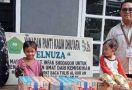 Panti Asuhan di Muba Kesal Bantuan dari Donatur Diambil Lagi, Tuh Orangnya - JPNN.com