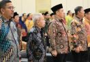 Wamenag Beri Pesan Khusus kepada Alumni PKN Tingkat II - JPNN.com