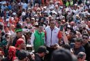 Eks Bupati Kendal Yakin Anies Baswedan Bisa Atasi Persoalan Rakyat - JPNN.com
