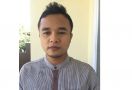 Kaesang dan Terobosan Politik di Indonesia - JPNN.com