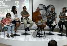 Stafsus BPIP Romo Benny Susetyo Tegaskan Pancasila Jawaban atas Permasalahan di Indonesia - JPNN.com