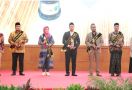 Islam Nusantara Center Berikan penghargaan Kepada Santri dan Pesantren Inspiratif, Berikut Daftar Namanya - JPNN.com