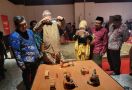 Bappenas dan Kemendikbudristek Godok Hasil Musrembang untuk Memajukan Kebudayaan - JPNN.com