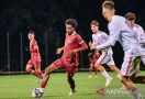 Bima Sakti Ungkap Penyebab Chow-Yun Damanik Gagal Perkuat Timnas Indonesia di Piala Dunia U-17 - JPNN.com