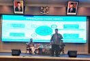 Dewan Pendidikan Kota Depok Beber Cara Pendampingan Anak Usia Dini - JPNN.com