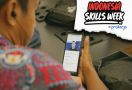 Indonesia Skills Week Prakerja Gelar Ratusan Pelatihan Gratis,Yuk Ikutan! - JPNN.com
