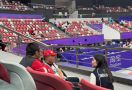Apresiasi Menko PMK kepada Atlet di Asian Para Games 2022, Perjuangan Luar Biasa - JPNN.com